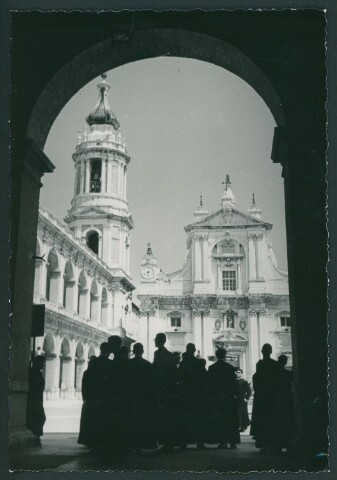 Anteprima dell'oggetto