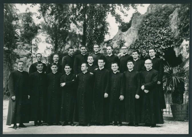 Anteprima dell'oggetto