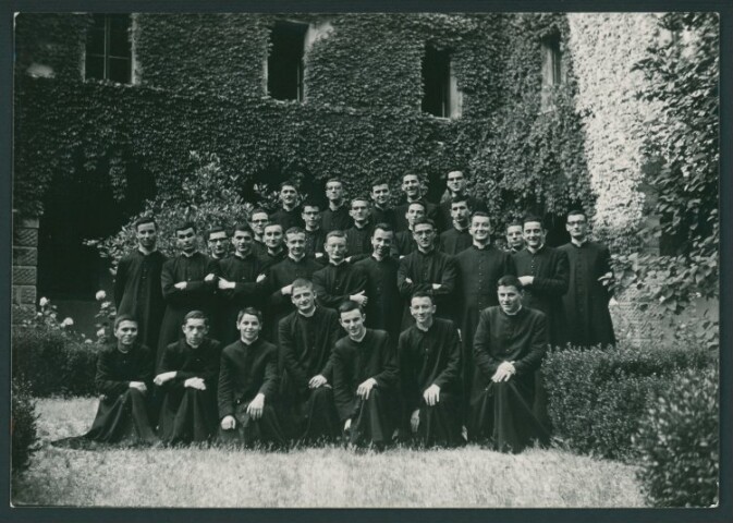 Anteprima dell'oggetto