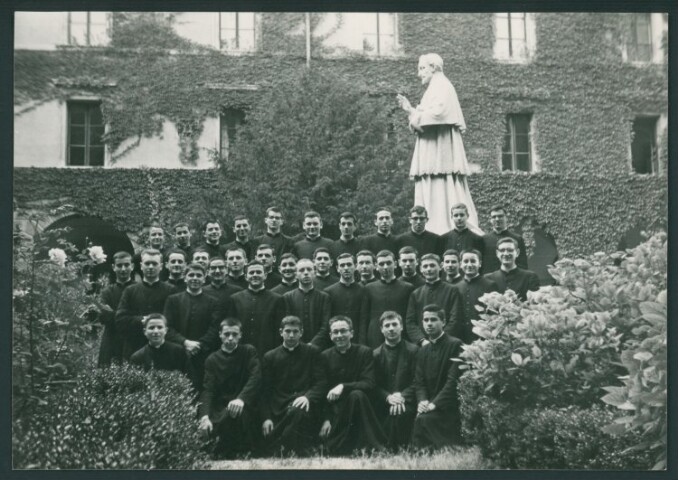 Anteprima dell'oggetto