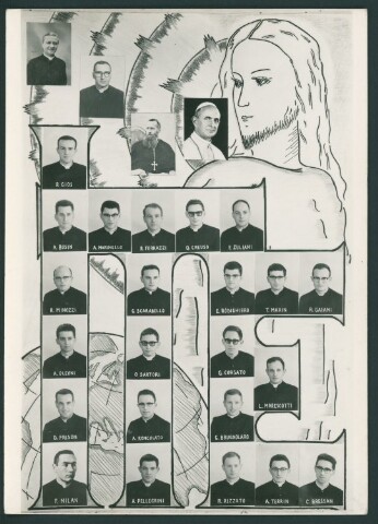 Anteprima dell'oggetto