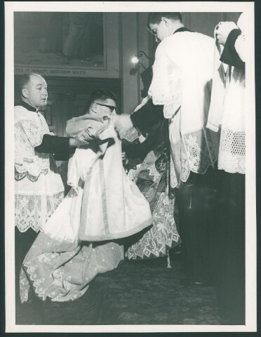 Anteprima dell'oggetto