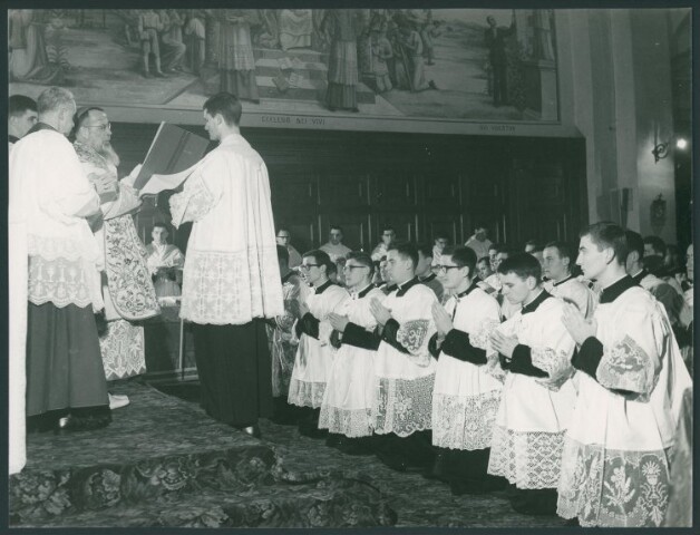 Anteprima dell'oggetto