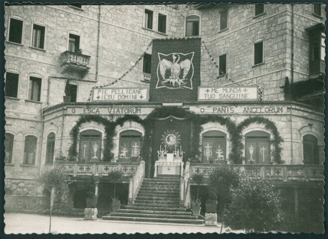 Anteprima dell'oggetto