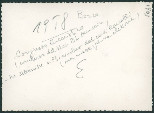 Anteprima dell'oggetto