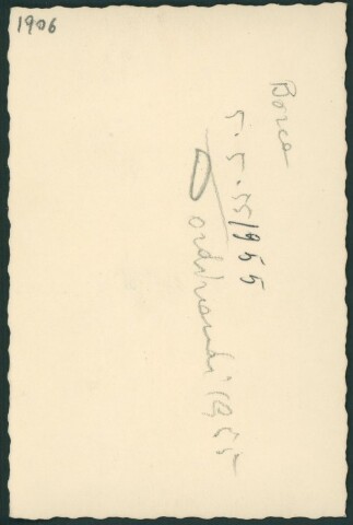 Anteprima dell'oggetto