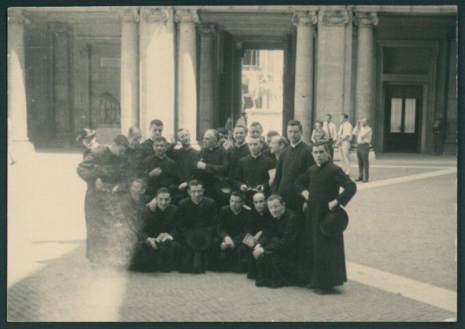 Anteprima dell'oggetto