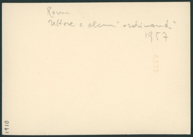 Anteprima dell'oggetto