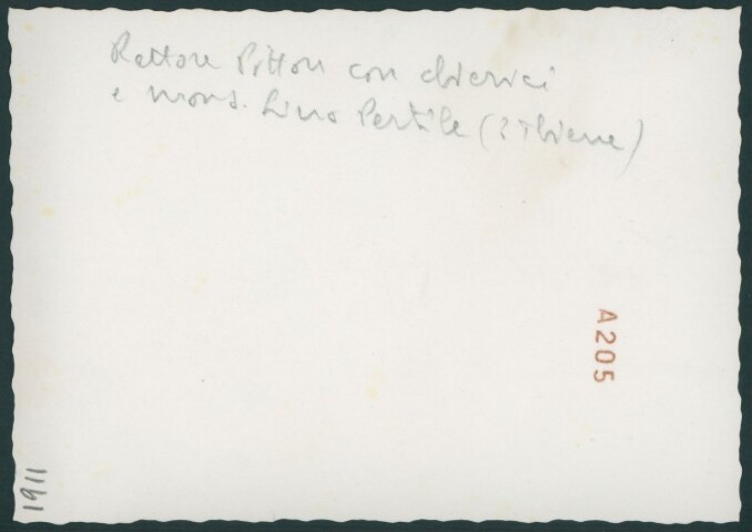 Anteprima dell'oggetto