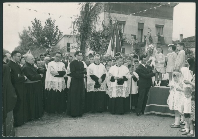 Anteprima dell'oggetto