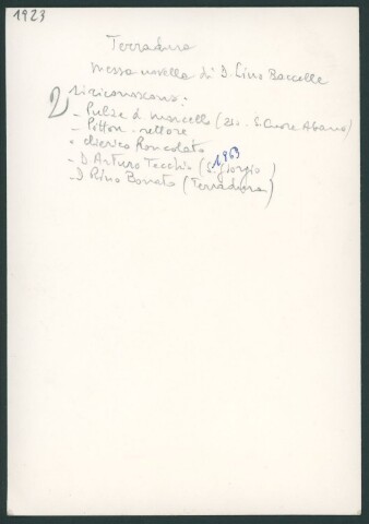 Anteprima dell'oggetto