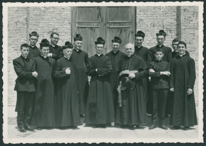 Anteprima dell'oggetto