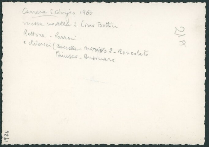 Anteprima dell'oggetto