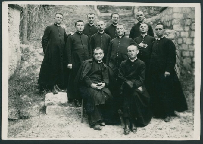 Anteprima dell'oggetto