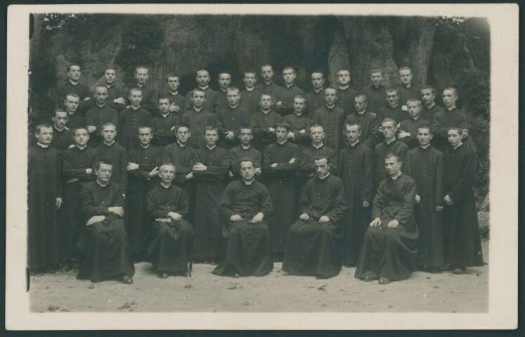 Anteprima dell'oggetto