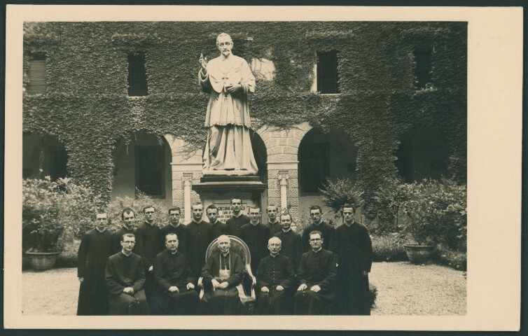 Anteprima dell'oggetto