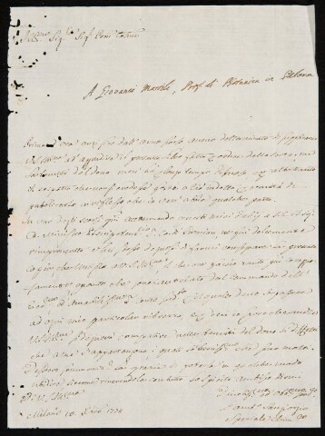 Anteprima dell'oggetto