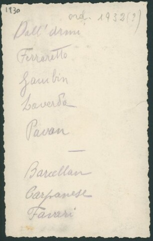 Anteprima dell'oggetto