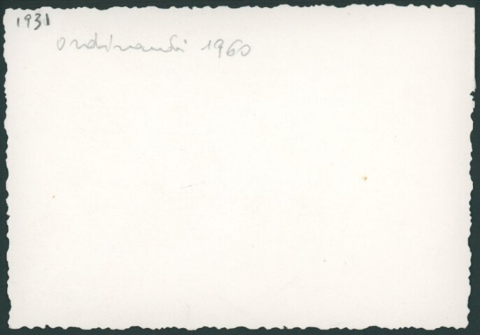 Anteprima dell'oggetto