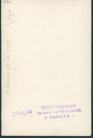 Anteprima dell'oggetto