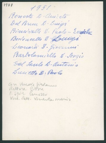 Anteprima dell'oggetto