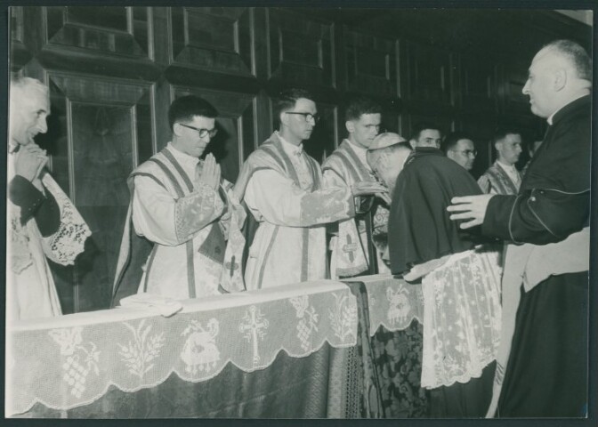 Anteprima dell'oggetto