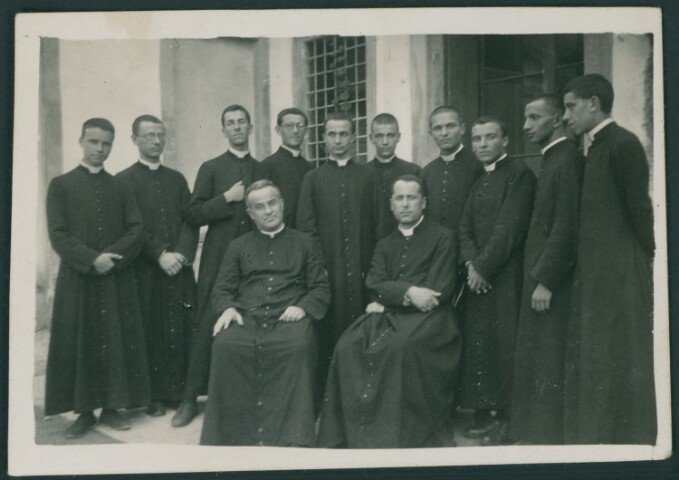 Anteprima dell'oggetto