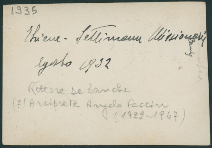 Anteprima dell'oggetto