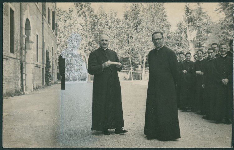 Anteprima dell'oggetto