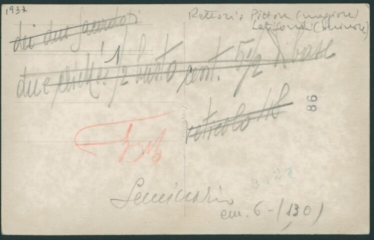 Anteprima dell'oggetto