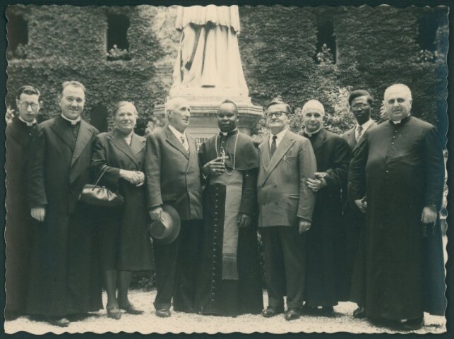 Anteprima dell'oggetto