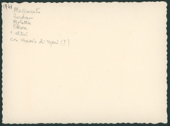 Anteprima dell'oggetto