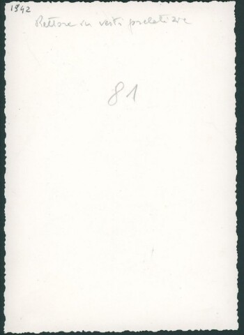 Anteprima dell'oggetto