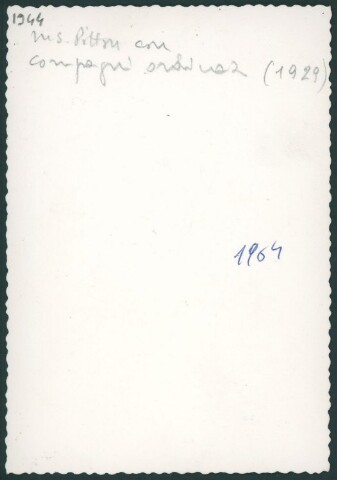 Anteprima dell'oggetto