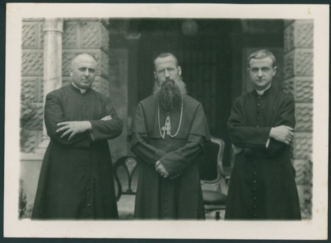 Anteprima dell'oggetto