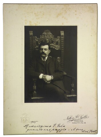 Anteprima dell'oggetto