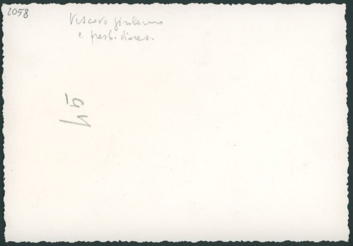 Anteprima dell'oggetto