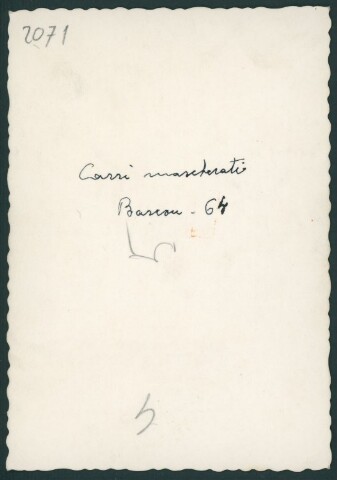 Anteprima dell'oggetto