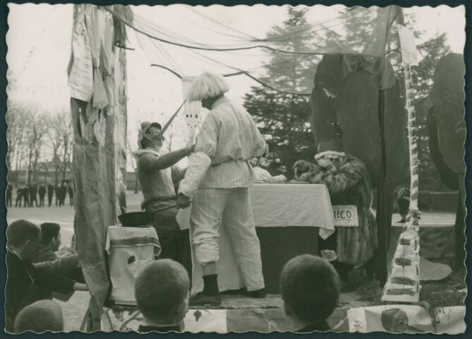 Anteprima dell'oggetto