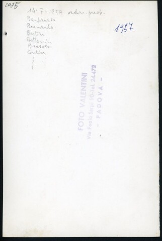 Anteprima dell'oggetto