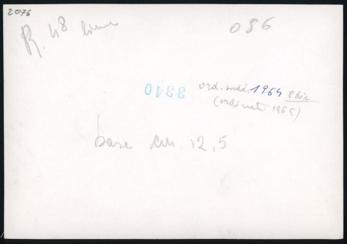 Anteprima dell'oggetto