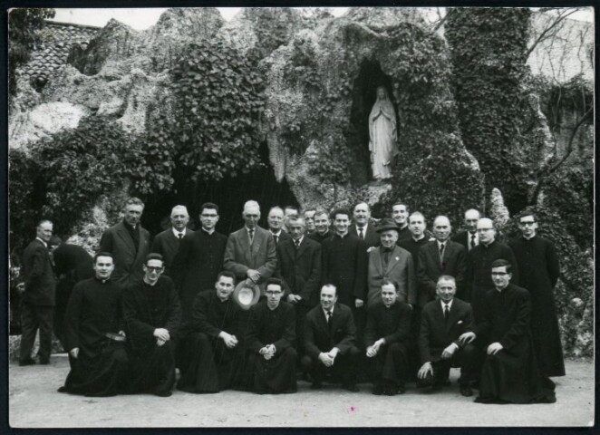 Anteprima dell'oggetto