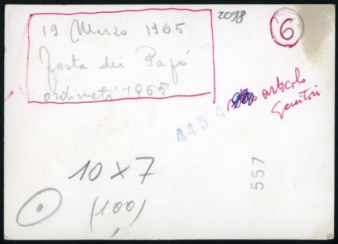 Anteprima dell'oggetto