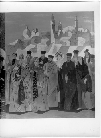 Anteprima dell'oggetto