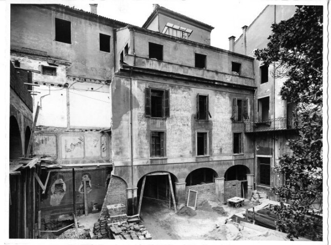 Anteprima dell'oggetto