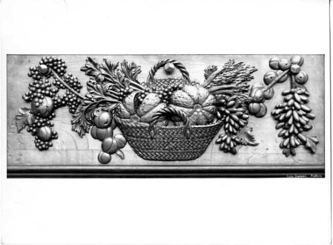 Anteprima dell'oggetto