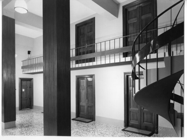 Anteprima dell'oggetto