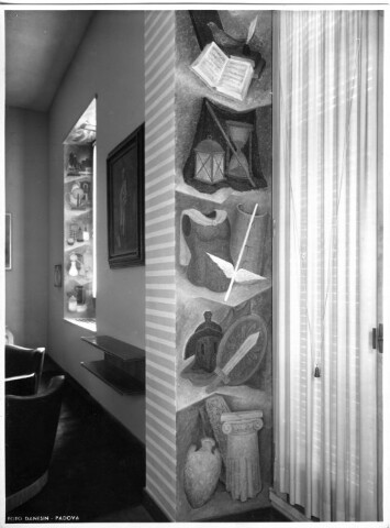 Anteprima dell'oggetto