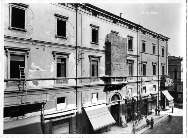 Anteprima dell'oggetto