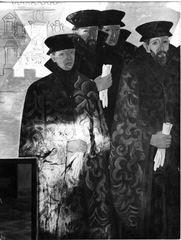 Anteprima dell'oggetto